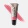 SmashboxHalo Sheer To Stay Cream Cheek  Lip Tint SheertoMedium Coverage Flush Matte Color 034 fl oz