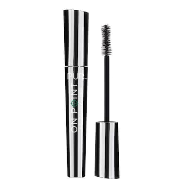 PR MINERALSOn Point Mascara with Hemp 1 ct