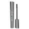 PR MINERALSOn Point Mascara with Hemp 1 ct