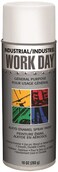 Work Day Enamel Gloss White