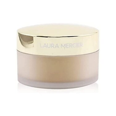 Laura MercierTranslucent Loose Setting Powder Light Catcher