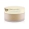 Laura MercierTranslucent Loose Setting Powder Light Catcher