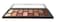 Too FacedBorn This Way The Natural Nudes Eye Shadow Palette 042 oz