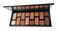 Too FacedBorn This Way The Natural Nudes Eye Shadow Palette 042 oz