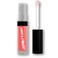 wet n wildMood Lip Oil Zero Fs