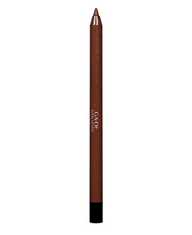 Everlasting Lip Liner 91  Automatic Pencil with Retractable Tip  SmudgeResistant  Enriched with Vitamin E and Antioxidants  001 oz