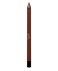 Everlasting Lip Liner 91  Automatic Pencil with Retractable Tip  SmudgeResistant  Enriched with Vitamin E and Antioxidants  001 oz