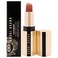 Bobbi BrownLuxe Lipstick  Afternoon Tea for Women  012 oz Lipstick