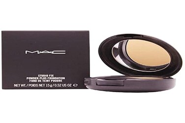 MAC Studio Fix Powder Plus Foundation NW20 15g052oz