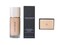 Laura MercierReal Flawless Foundation