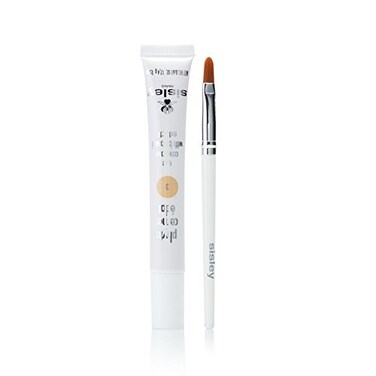 Sisley Womens 3 Phyto Cernes Eclat Eye Concealer 061 Ounce