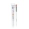 Sisley Womens 3 Phyto Cernes Eclat Eye Concealer 061 Ounce
