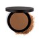 WUNDERBROW GO BEYOND FOUNDATION Makeup Pressed Powder Natural Cream Finish Medium Deep