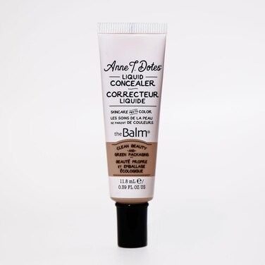 ATD CG liquid concealer 24