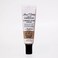 ATD CG liquid concealer 24