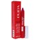 Pupa Milano Shine Up Lipstick  Provides Definition And Fullness  Two In One Crayon  Achieve Full Metallic Finish  Provides Extreme Shimmer  Long Lasting  007 Be Hot Be Pink  0056 OZ