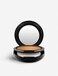 MAC Studio Fix Powder Plus Foundation NW45 052 Fl Oz Pack of 1 MACM51048
