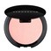 Superpearly Illuminant Powder  High Concentration of Pearls Gives Brightness to Your Skin  Melts Pleasantly and Hydrates  Emphasizes Facial Features  918 Moon  035 oz Highlighter