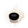 Lord  Berry Gran Finale Setting Loose Powder Translucent 028 oz
