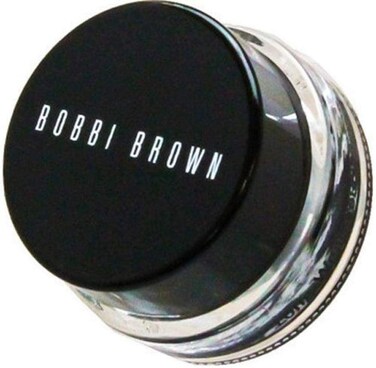 Bobbi Brown Long Wear Gel Eye Liner  01 Black I 3 G Parallel Import Goods