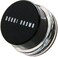 Bobbi Brown Long Wear Gel Eye Liner  01 Black I 3 G Parallel Import Goods