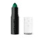 wet n wild Glitter Lipstick  Poison Ivy