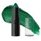 wet n wild Glitter Lipstick  Poison Ivy