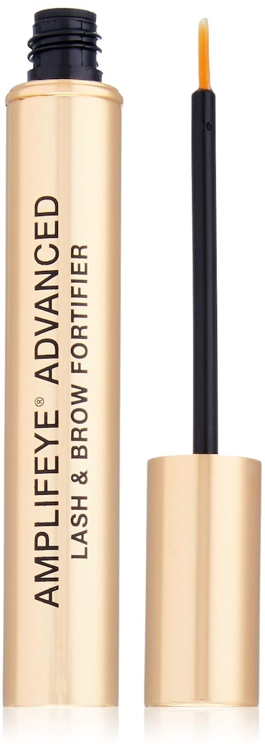 Xtreme Lashes Amplifeye Advanced Lash  Brow Fortifier