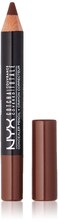 NYX PROFESSIONAL MAKEUPGotcha Covered Concealer Pencil Deep Espresso 004 Ounce