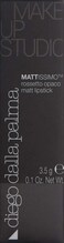 Diego Dalla Palma Mattissimo Matt Lipstick