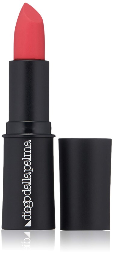 Diego Dalla Palma Mattissimo Matt Lipstick