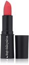 Diego Dalla Palma Mattissimo Matt Lipstick