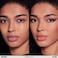 HD Skin All In One Palette  Harmony 2 by Make Up For Ever for Women  09 oz Palette