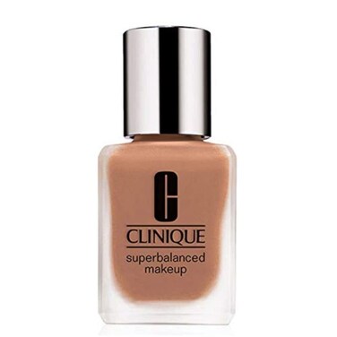 Superbalanced Makeup