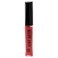 Rimmel London Stay Satin Liquid Lip Color  Schrunchie Lipstick Women 021 oz