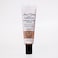 ATD CG liquid concealer 29