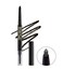 Brow Bestie Triangular Auto Pencil