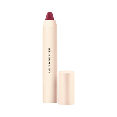 Laura MercierPetal Soft Lipstick Crayon