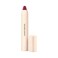 Laura MercierPetal Soft Lipstick Crayon