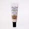 ATD CG liquid concealer 34