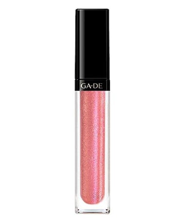 Crystal Lights Lip Gloss By GADE COSMETICS  805 bejeweled