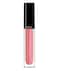 Crystal Lights Lip Gloss By GADE COSMETICS  805 bejeweled
