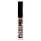 NYX PROFESSIONAL MAKEUP Midnight Chaos Lip Gloss Dark Dimension 008 Ounce