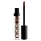 NYX PROFESSIONAL MAKEUP Midnight Chaos Lip Gloss Dark Dimension 008 Ounce