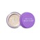 REVLONCrystal Aura Limited Edition Glow Gelee Highlighter Makeup Witchery