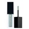 EVAGARDENStardust Glitter Eye Shadow  Gel Consistency  Mixture of Pearls and Sparkle Gives Metallic and Luminous Finish  Texture Glides Easily and Offers Amazing Color  416 Green Water  01 oz