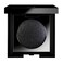 Velveteen Metallic Eyeshadow Mono 198  Pearl Infused Shimmer Eye Makeup  SilkySoft Densely Pigmented Seamless Blend  0105 oz