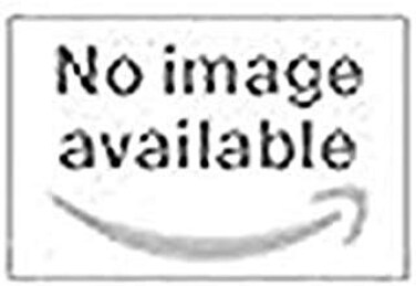 SMOOTH FINISH WET  DRY FOUNDATION