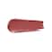 KikoMilano Gossamer Emotion Creamy Lipstick 105  Bold Creamy Lipstick