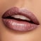 KikoMilano Gossamer Emotion Creamy Lipstick 105  Bold Creamy Lipstick